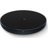 Ασύρματος Φορτιστής Xiaomi 10W Wireless Charging Pad (Qi) Black (WPC01ZM) Ασύρματος Φορτιστής Xiaomi 10W Wireless Charging Pad (Qi) Black (WPC01ZM)